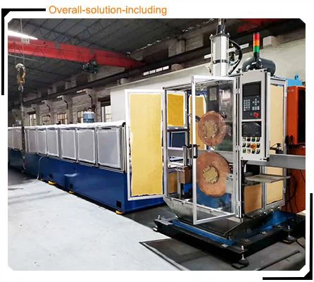 10-Overall-solution-including-3