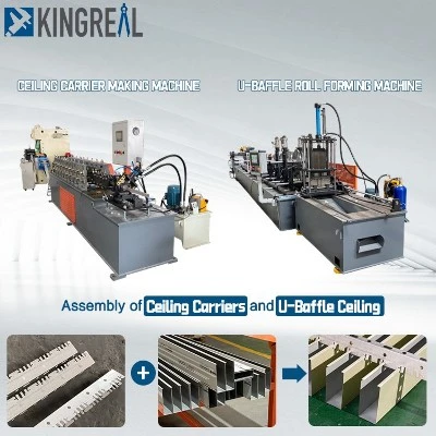 suspended ceiling solution suspended ceiling solution