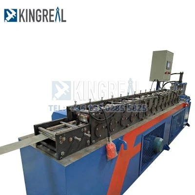 roll forming machine roll forming machine
